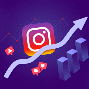 Growth Plan