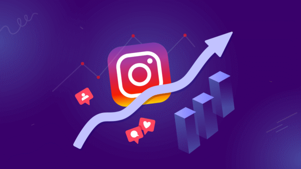 Growth Plan